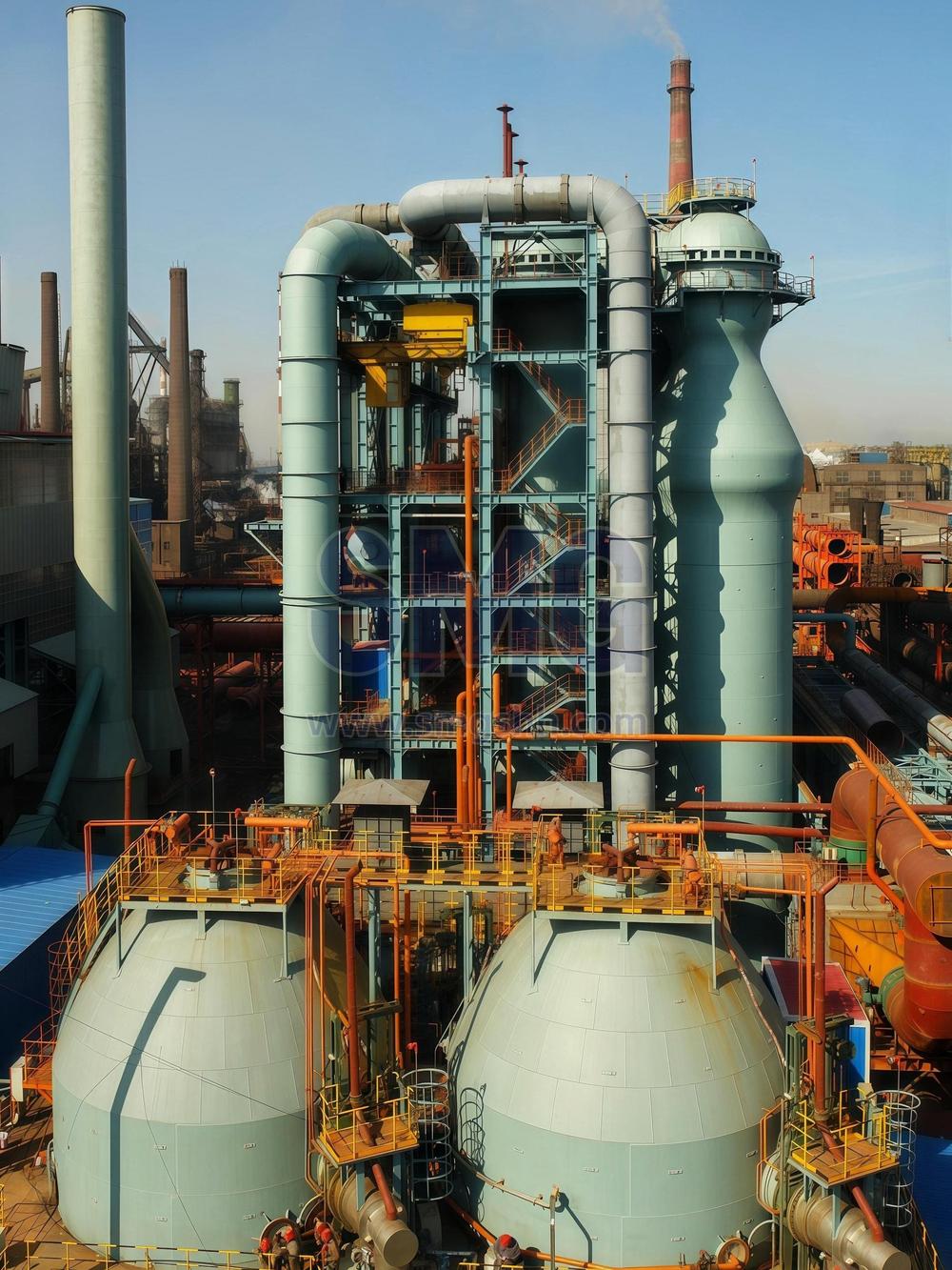 ironmaking-blast-furnace-tapping-steelmaking-hot-blast-stove (4).jpg